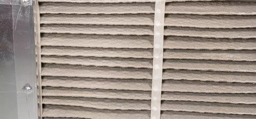 Our Split Duct System Installation Services in Pleasant Hill, CA