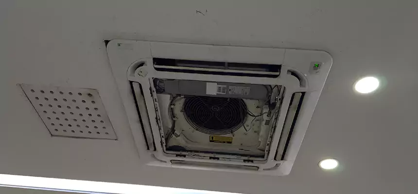 Our Wall Vent Cleaning Service Services in Pleasant Hill, CA