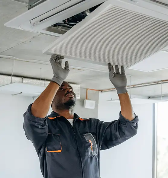 About Certified Air Duct Specialists in Pleasant Hill, CA