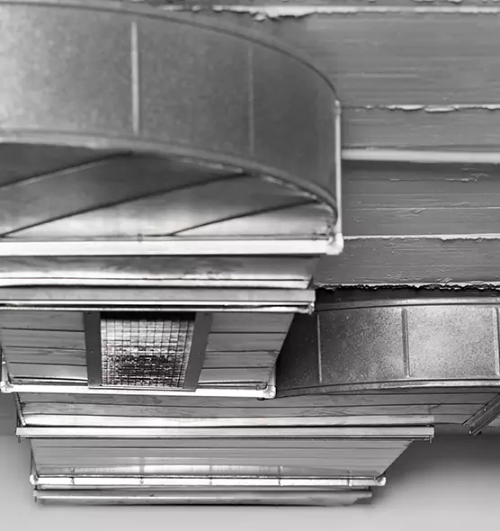 Expert Dryer Vent Replacement in Pleasant Hill, CA