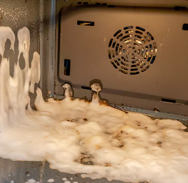 Why Homeowners & Businesses Trust Us in Pleasant Hill, CA?