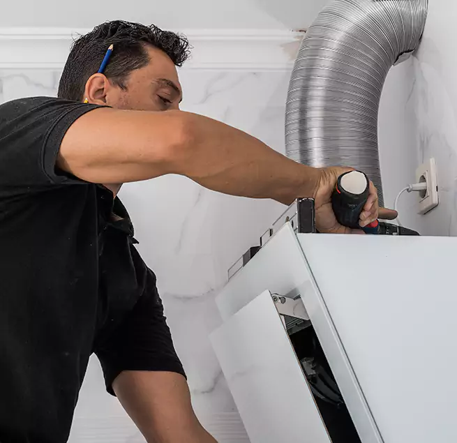 Why Homeowners & Businesses Trust Us Pleasant Hill, CA?