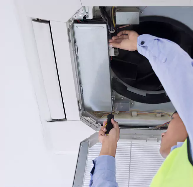 Why Homeowners & Businesses Trust Us Pleasant Hill, CA?