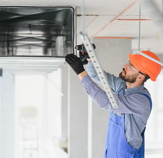 Why Homeowners & Businesses Trust Us in Pleasant Hill, CA?