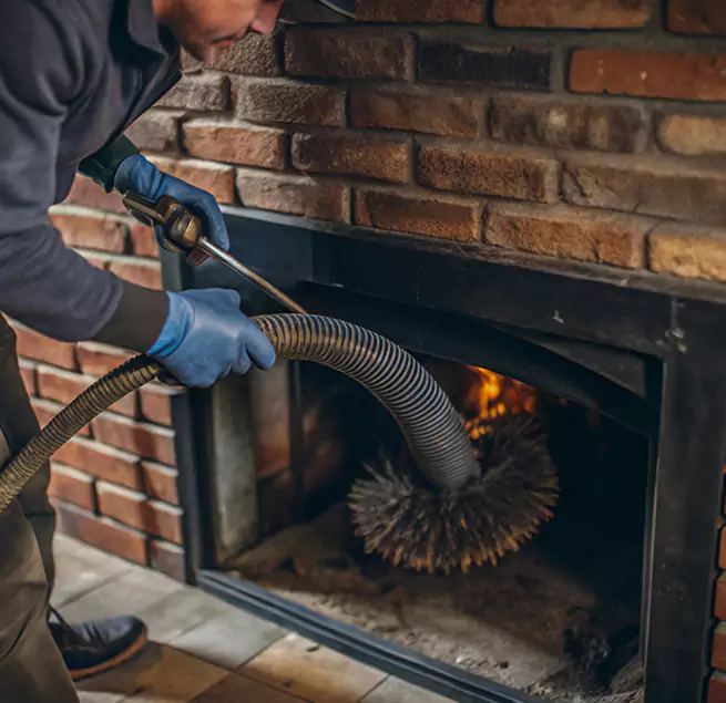 Why Homeowners & Businesses Trust Us in Pleasant Hill, CA?