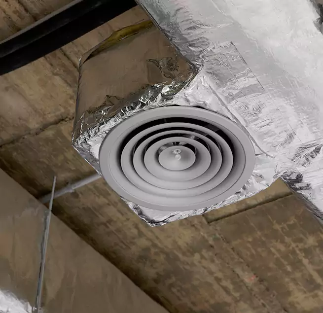 Why Homeowners & Businesses Trust Us in Pleasant Hill, CA