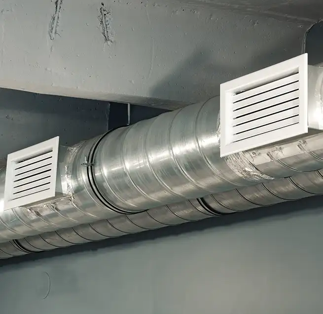 Why Homeowners Businesses Trust Us in Pleasant Hill, CA