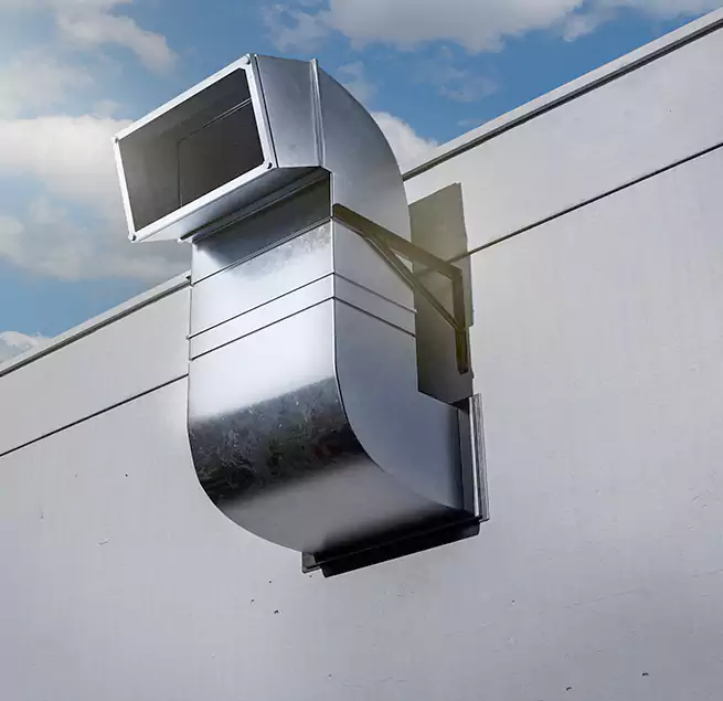 Why Homeowners & Businesses Trust Us in Pleasant Hill, CA