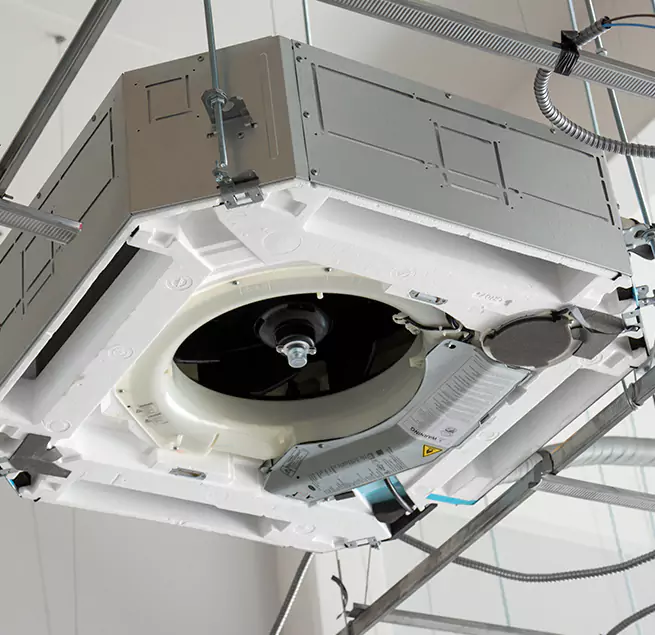 Why Homeowners & Businesses Trust Us in Pleasant Hill, CA?