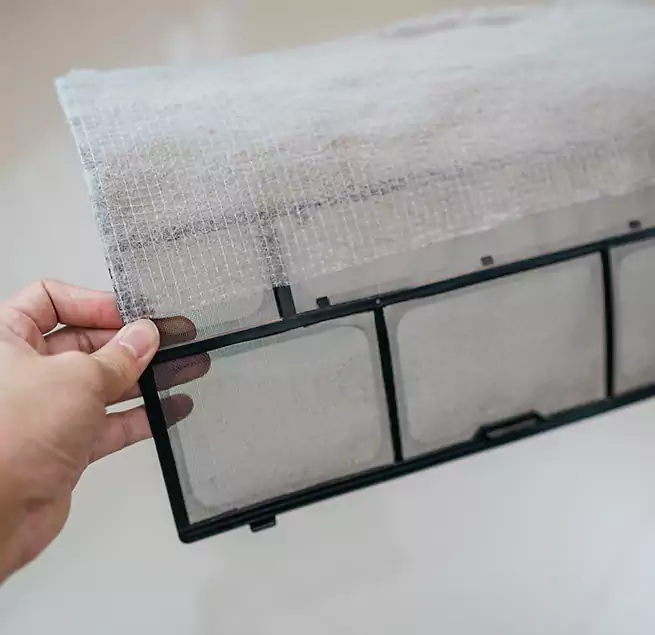 Why Homeowners & Businesses Trust Us in Pleasant Hill, CA?