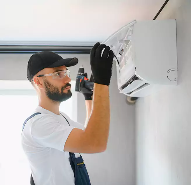 Why Homeowners & Businesses Trust Us in Pleasant Hill, CA