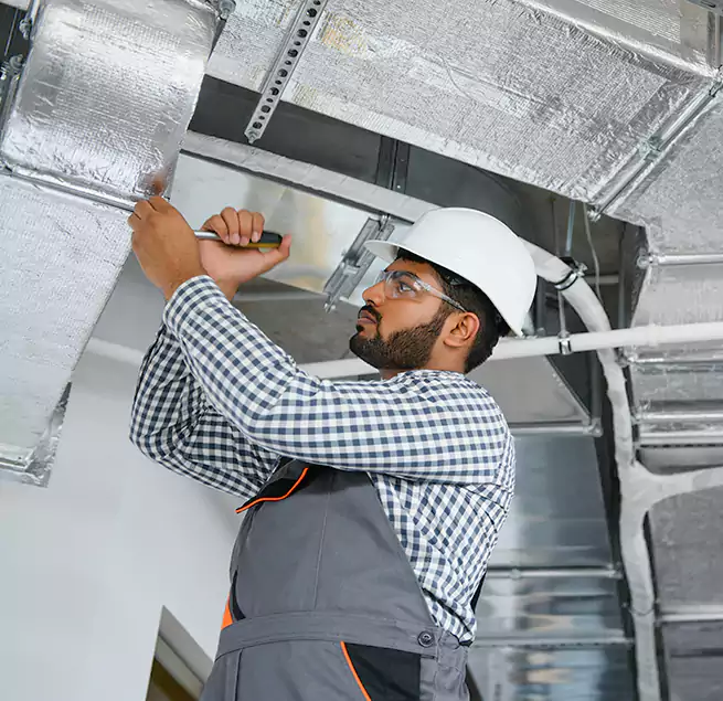 Why Homeowners & Businesses Trust Us in Pleasant Hill, CA?