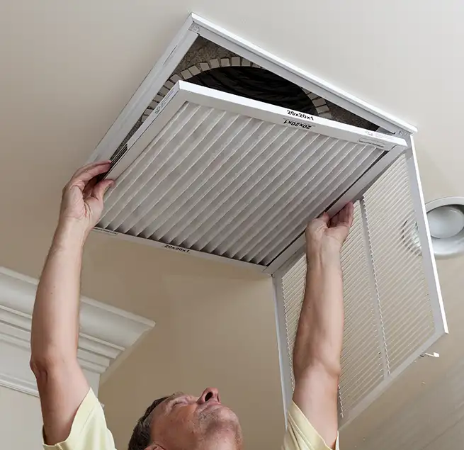 Why Homeowners & Businesses Trust Us in Pleasant Hill, CA?