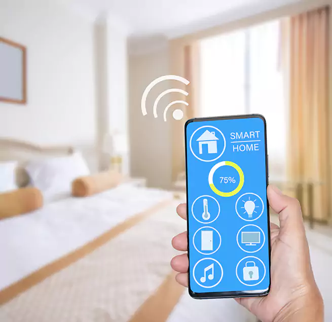 Why Homeowners & Businesses Trust Us in Pleasant Hill, CA