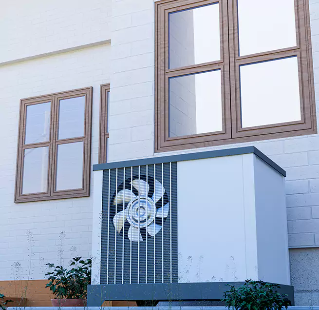 Why Homeowners & Businesses Trust Us Pleasant Hill, CA?