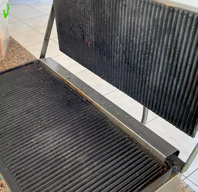 Why Homeowners & Businesses Trust Us in Pleasant Hill, CA?