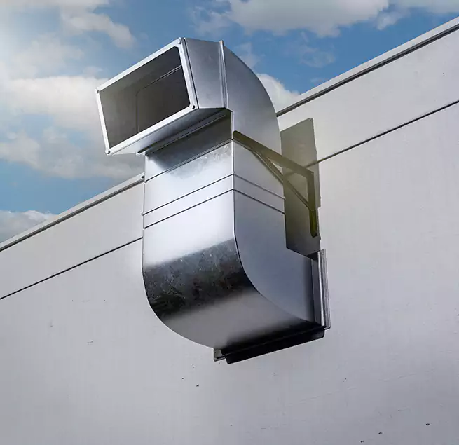 Why Homeowners Businesses Trust Us in Pleasant Hill, CA?