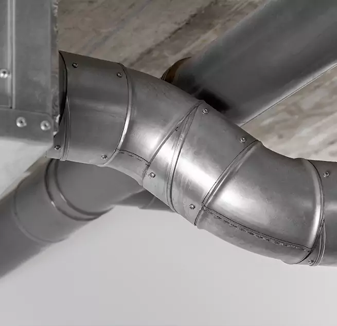 Why Homeowners & Businesses Trust Us in Pleasant Hill, CA?