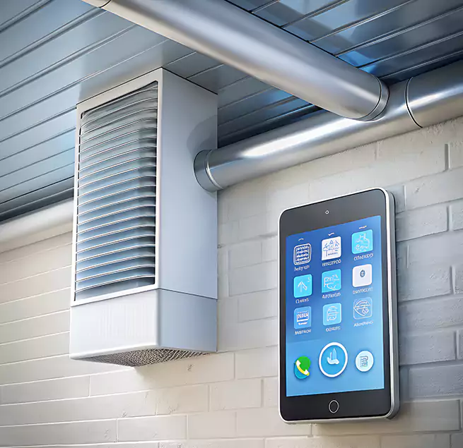 Why Homeowners & Businesses Trust Us in Pleasant Hill, CA